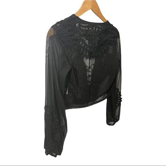 *SOLD* - Picture 15 of 15